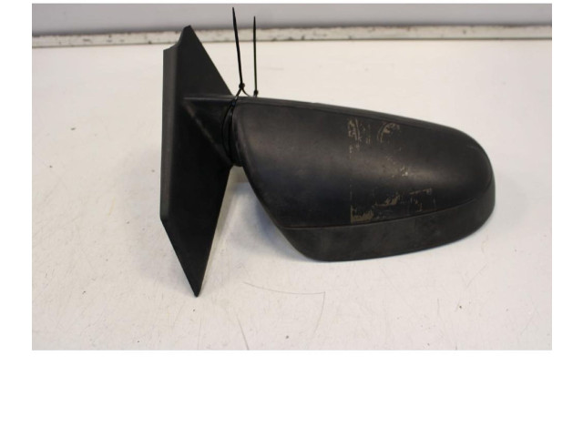 Zpětné zrcátko Mitsubishi Colt 2004