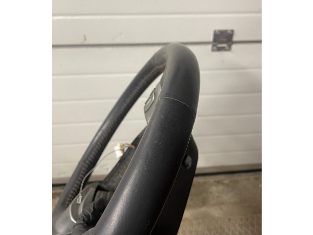 Volant Subaru Outback 2009 CS12002880, CS12002880