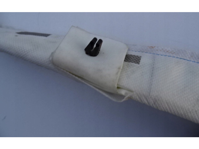 Боковая подушка безопасности 4G8880742B   Audi A7 S7 4G