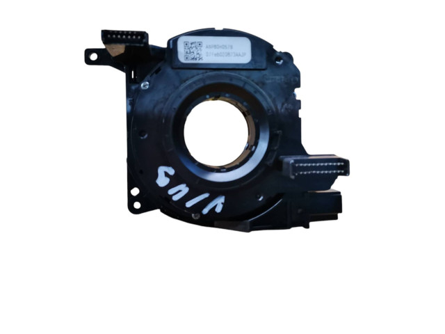 Подрулевой шлейф SRS 30773885, 130284ACH   Volvo V70