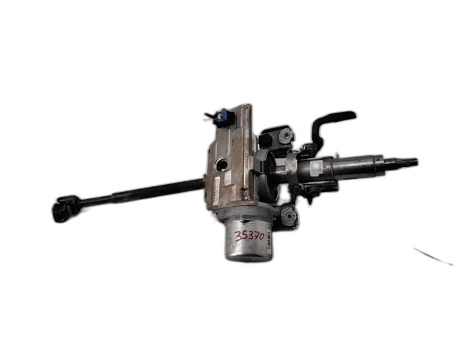 Рулевая рейка 5052635, 199B4000 Alfa Romeo Mito - года