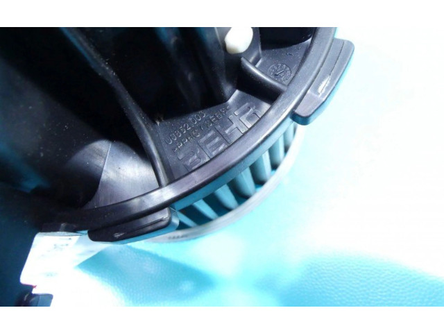 Вентилятор печки U0852003, IMPRK1345383 Audi A5 8T 8F