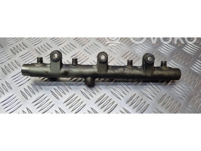 Vstřikovací lišta 9657017680, 0445214092 Citroen Berlingo