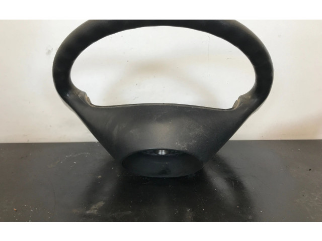 Volant Mercedes-Benz Vito Viano W639 2012   