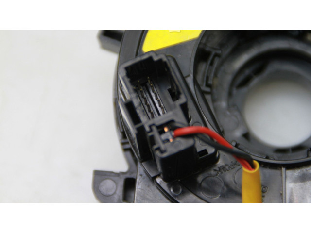 Подрулевой шлейф SRS 934903R311   KIA Ceed