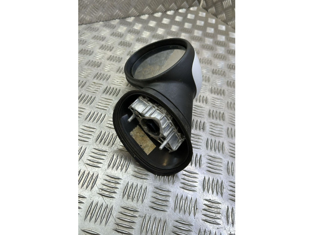 Zpětné zrcátko Mini Cooper Countryman R60 2014