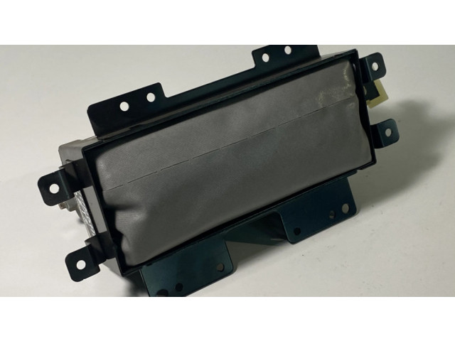 Подушка безопасности пассажира TB84101D   Hyundai Getz
