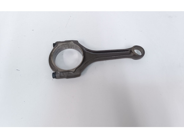 Ojnice Dodge Challenger