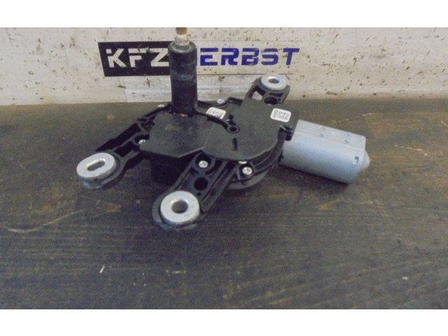 Моторчик заднего дворника 5G0955711, 5G0955711    Volkswagen Golf VII