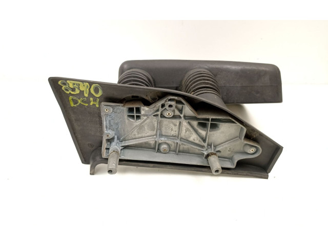 Зеркало (механическое) ZF07684288    Citroen C25