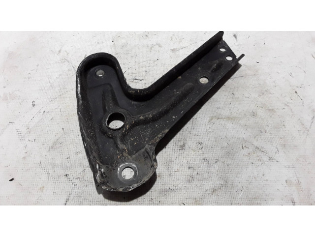 Другая деталь дна