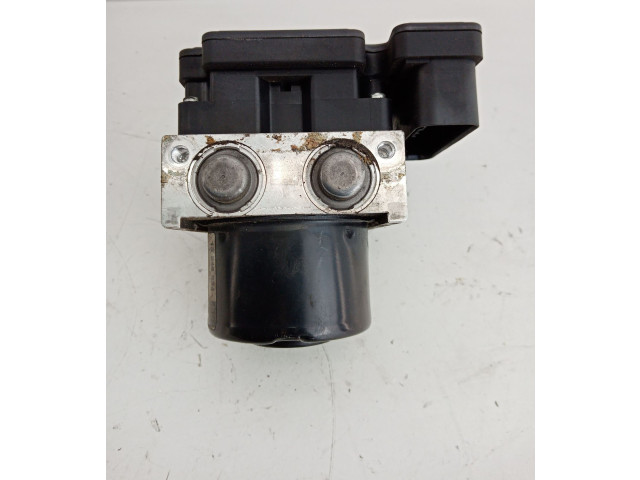 Jednotka ABS 13246534, BK Opel Zafira C 2007