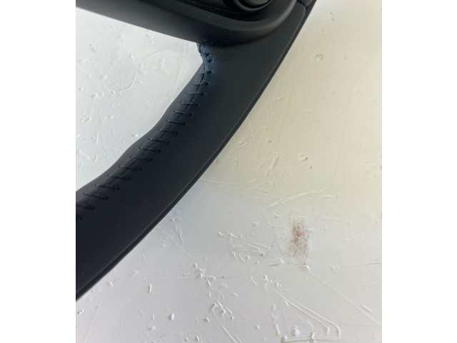 Руль Mini One - Cooper F56 F55  2013 -  года 6234216      