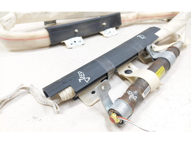 Боковая подушка безопасности BAMPT11218, 4981312950   Jeep Compass