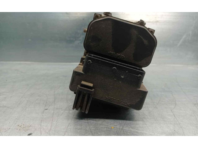 Блок АБС 46542044, 0273004416 Alfa Romeo 145 - 146 - года
