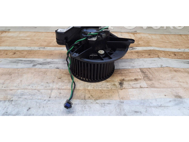 Вентилятор печки    929437S   Jeep Grand Cherokee (WK)