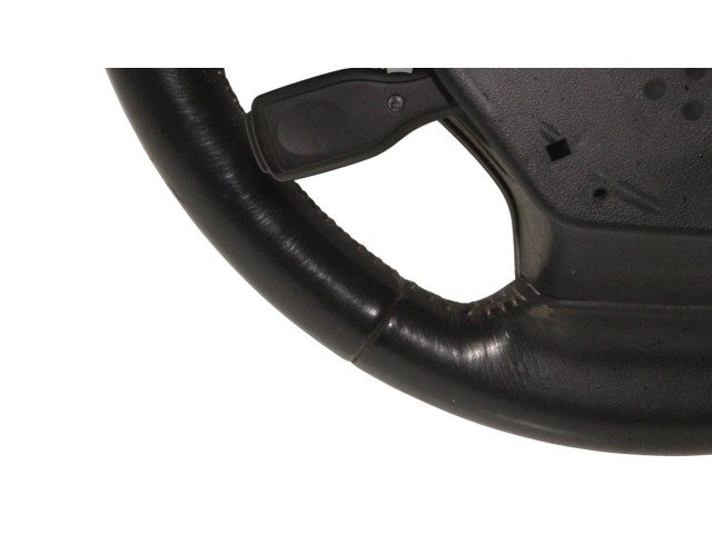 Руль Lexus IS III XE30 2013 - 2020 года