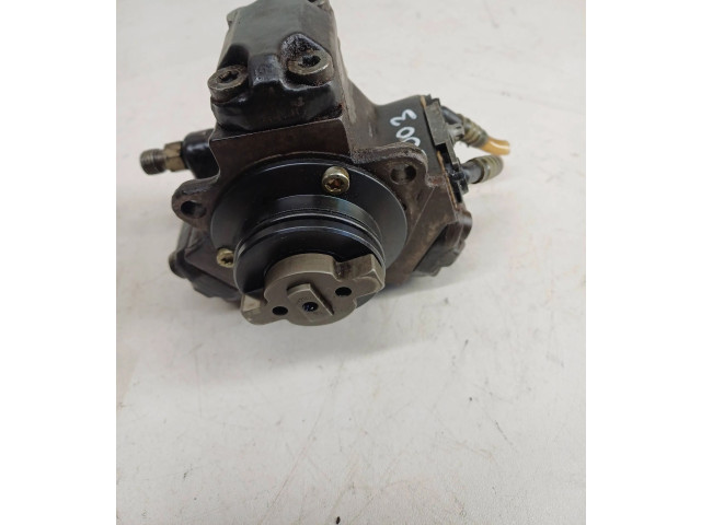 Vstřikovací čerpadlo A6110700501, 0445010008 Mercedes-Benz Vaneo W414