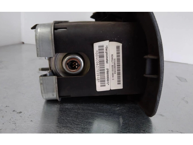 Подушка безопасности двери 8200213634E, 8200213634E Dacia Logan I