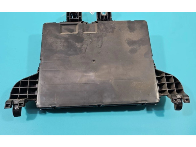 Zpětné zrcátko Opel Insignia A 2011 22737766, IMPRK1377014