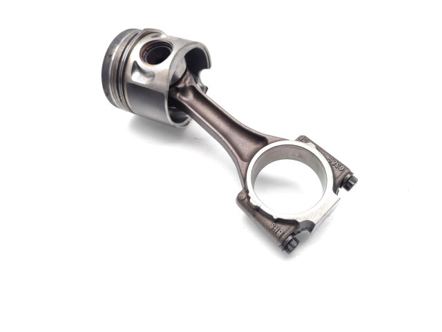 Поршень с шатуном ATD ATD Skoda Fabia Mk1 (6Y)