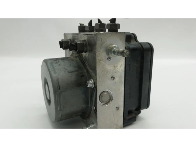 Блок управления ABS