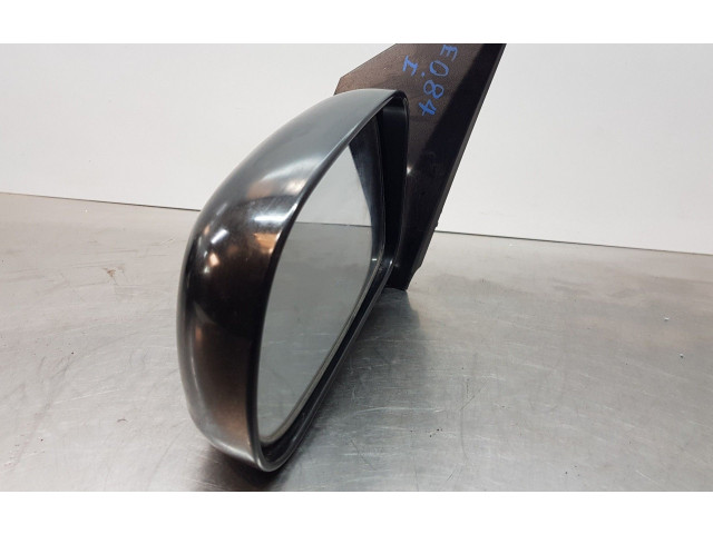 Zpětné zrcátko SsangYong Actyon 2009 7891131022LAK