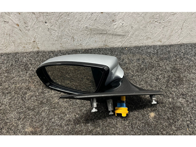 Zpětné zrcátko BMW M5 2015