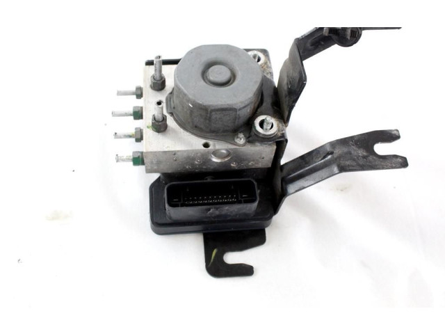 Блок АБС 476608644R Dacia Sandero 2008 - 2012 года