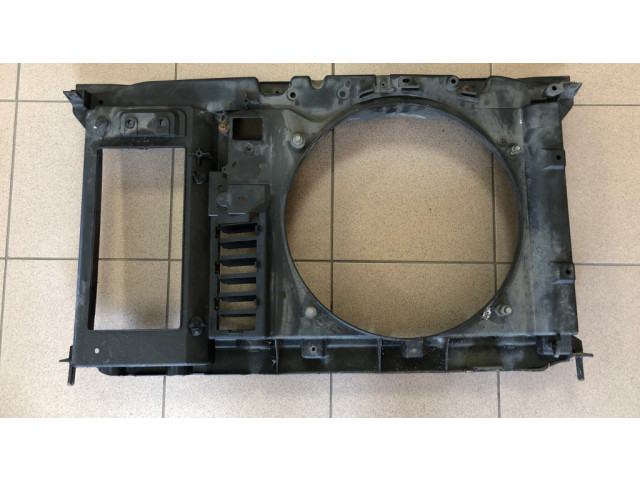 Панель радиаторов (телевизор)