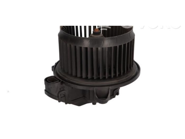 Вентилятор печки H1BH19846AA Ford Fiesta