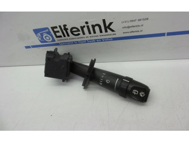 Переключатель дворников 8691545, 8691545   Volvo XC90