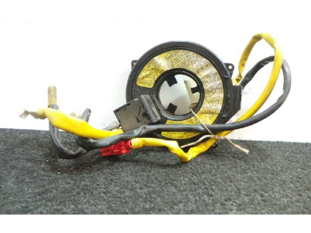 Подушка безопасности водителя NS02882009   Mitsubishi Galant