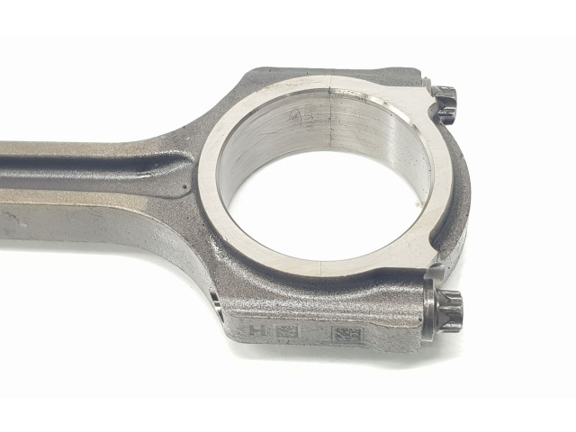 Шатун BKFA BIELABKFA, BKFA Ford Transit Custom