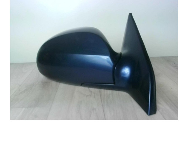 Zpětné zrcátko KIA Cerato 2004