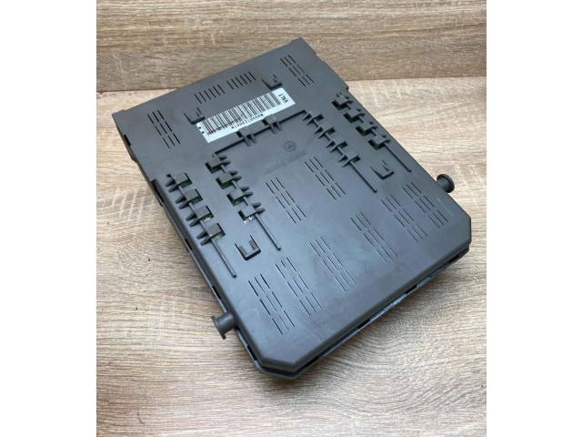 Pojistková skříňka 1400310480, 1511105410398 Peugeot 807 2000