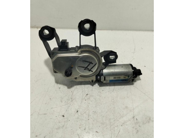 Моторчик заднего дворника 404737E Ford Transit - Tourneo Connect