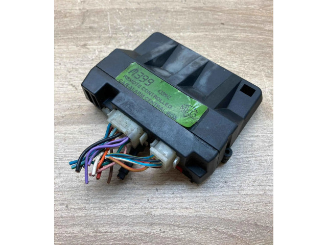 Čerpadlo oleje M399 Pontiac Trans Sport