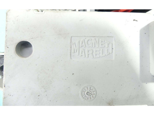 Блок предохранителей 51819484, IMPRK1342526 Fiat Idea