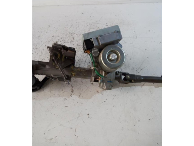 Рулевая рейка 1S1423510T, 1S1423510T Volkswagen Jetta VI 2011 - 2018 года