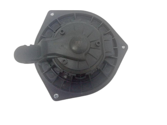 Вентилятор печки F00S3B2401, 671950 SsangYong Korando