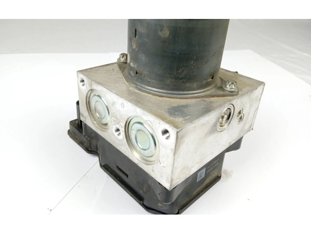 Блок управления АБС 3AA614109AF   Volkswagen Passat Alltrack