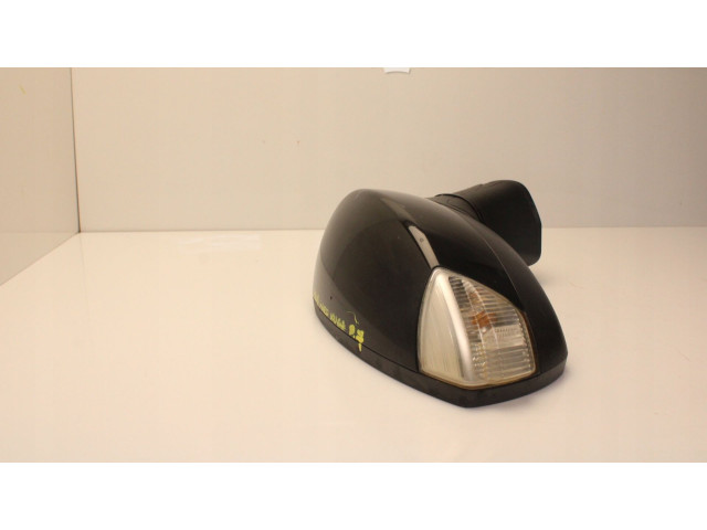 Zpětné zrcátko Volkswagen Tiguan 2008 2008R