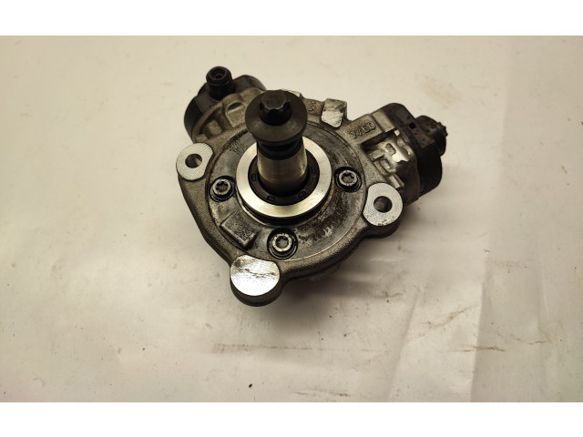 Vstřikovací čerpadlo 8508151, 850815106 BMW X5 F15 N57 D30 C