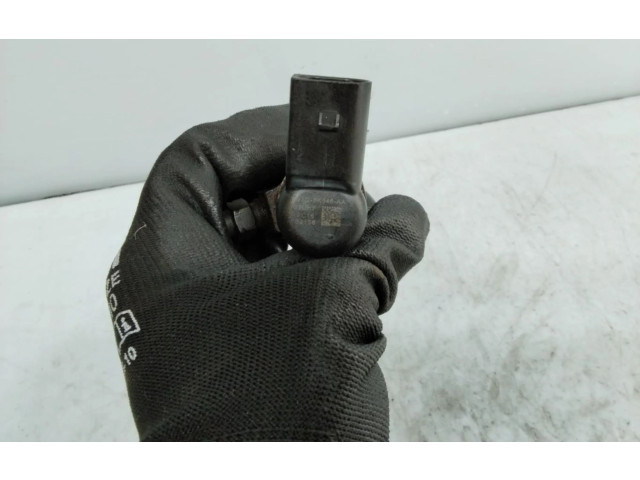 Форсунка 5U3Q9K546AA Jaguar XJ X350