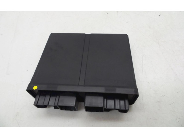 Блок управления 13577127, 13577127 Saab 9-5