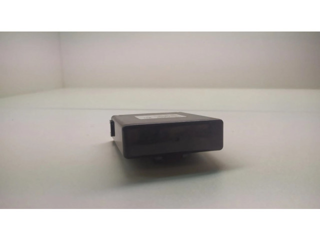 Блок управления GATEWAY906, GGMM008CDA Mitsubishi Outlander