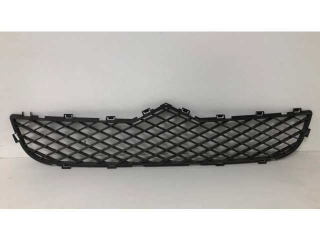 Верхняя решётка Citroen Jumper 2007-2013 года 1306600070