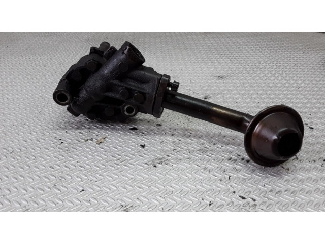 Čerpadlo oleje Ford Galaxy 1.9