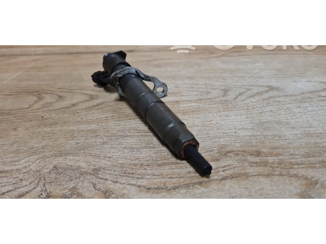 Форсунка 31272690    Volvo V70  D5244T10 